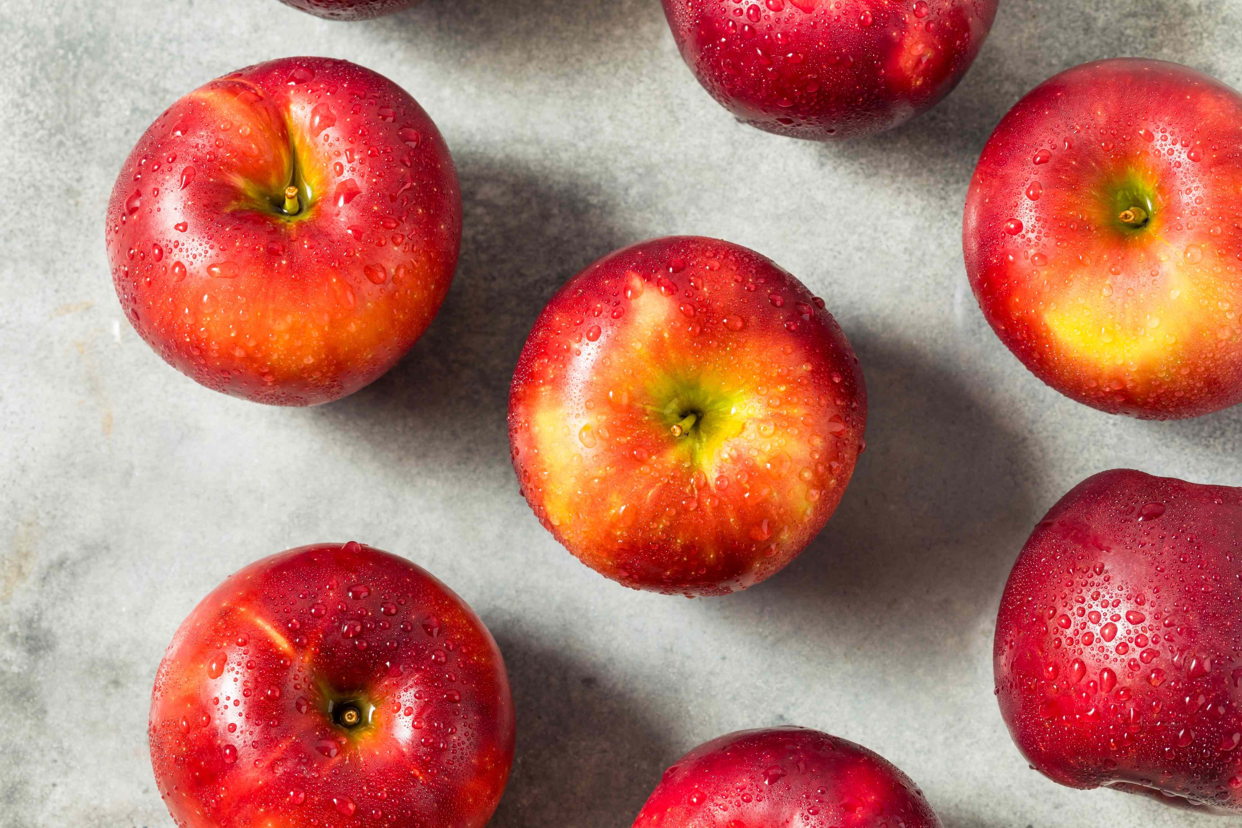 6-healthiest-types-of-apples-for-digestion-blood-sugar-and-gut-health