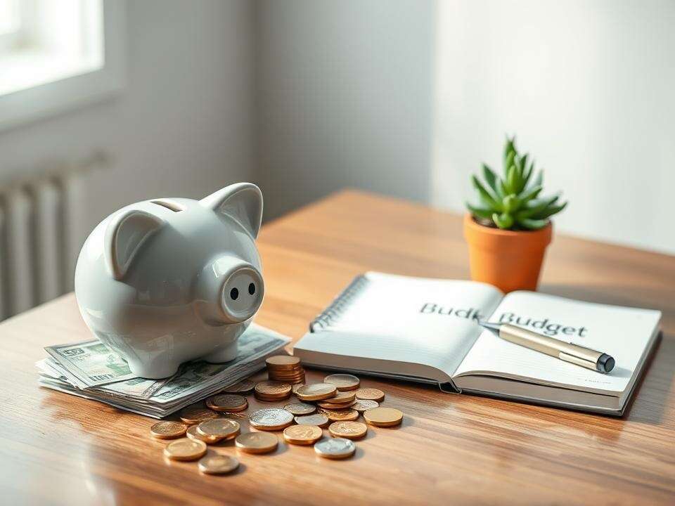 5 fall habits that could add 190 to your bills — financial expert(02)