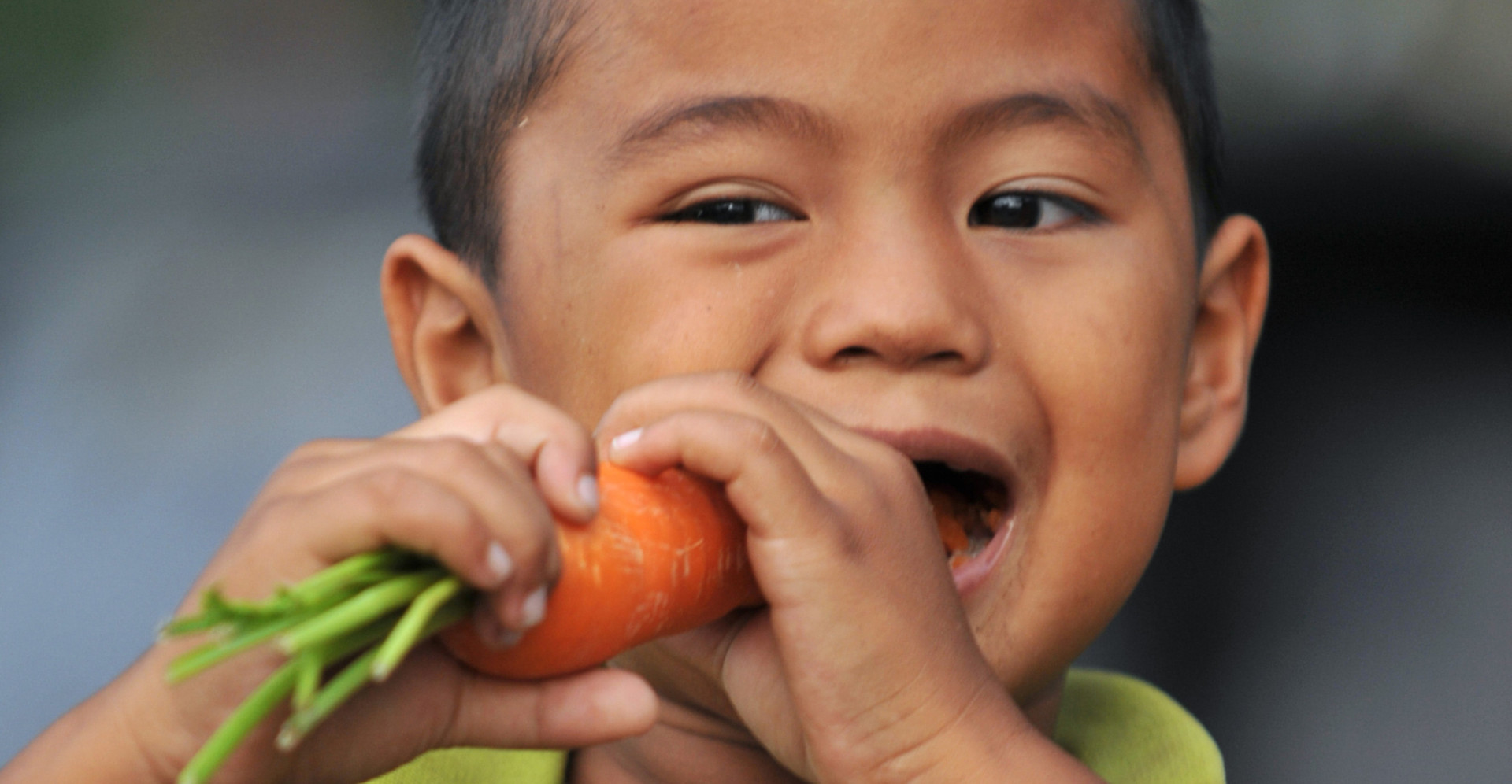 The biggest lies you were told as a kid that you still believe