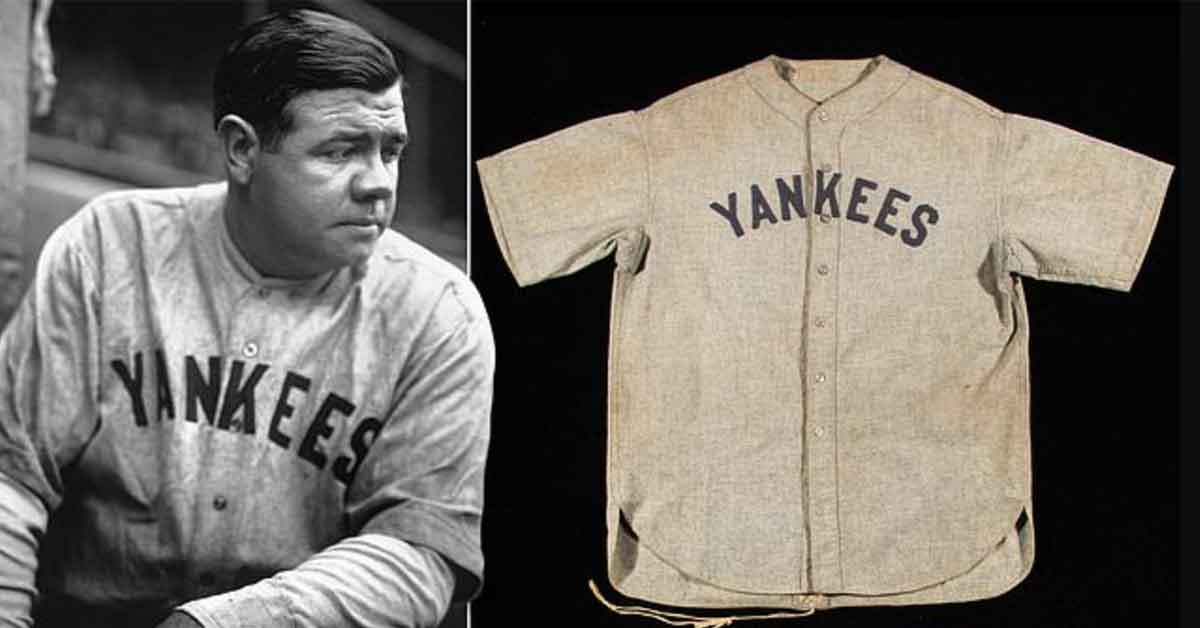 14 Of The Most Expensive Ever Antiques Roadshow Sales