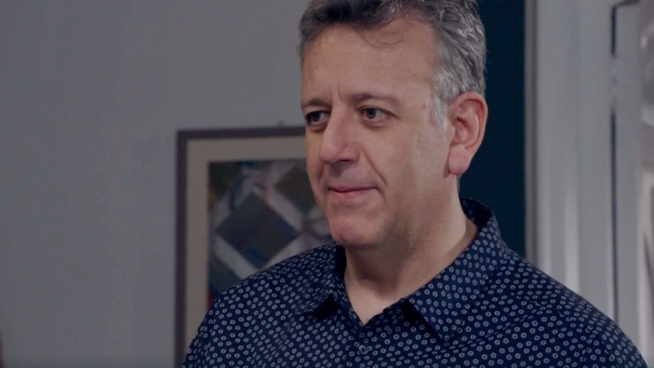 Un Posto al Sole Anticipazioni 23 settembre 2025: Guido fa centro con ...