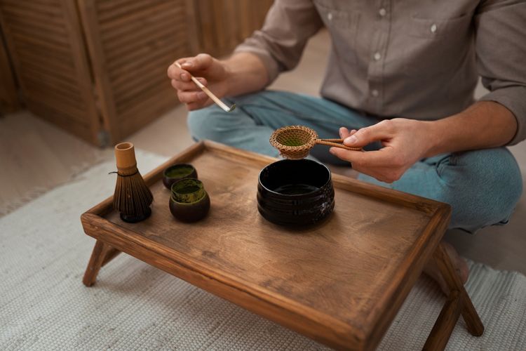 7 Rahasia Feng Shui yang Terbukti Ilmiah: Cara Sederhana Membuka Rezeki, Kesehatan, dan Energi Posit