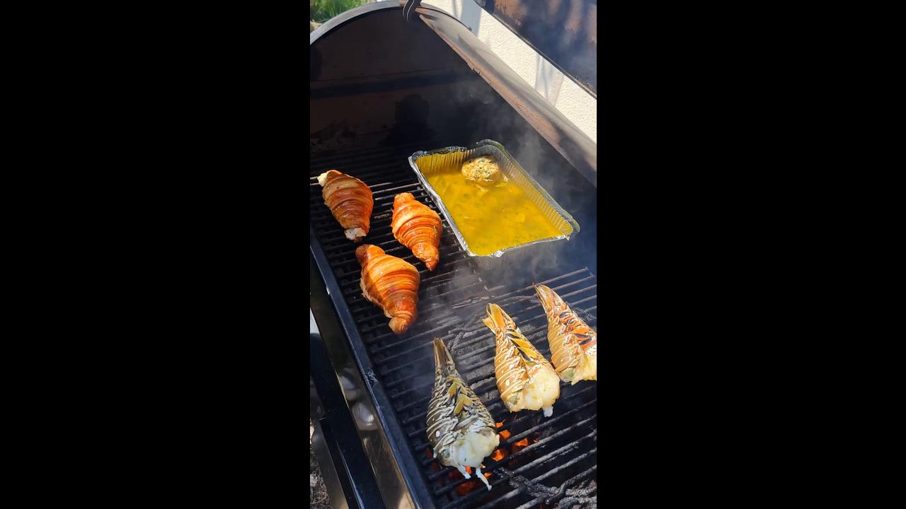 Boa Aragosta Immagine - Foto E Immagini Stock - IStock - Foto 3