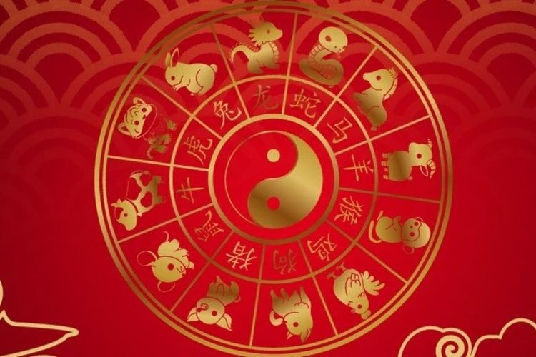 7 Shio dengan Elemen yang Menjamin Kehidupan Mewah