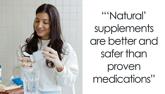 Doctors Expose 28 Health Myths That Never Seem To Go Away