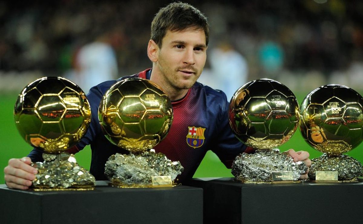 ballon-d-or-comparison-lionel-messi-and-cristiano-ronaldo-s-record-wins