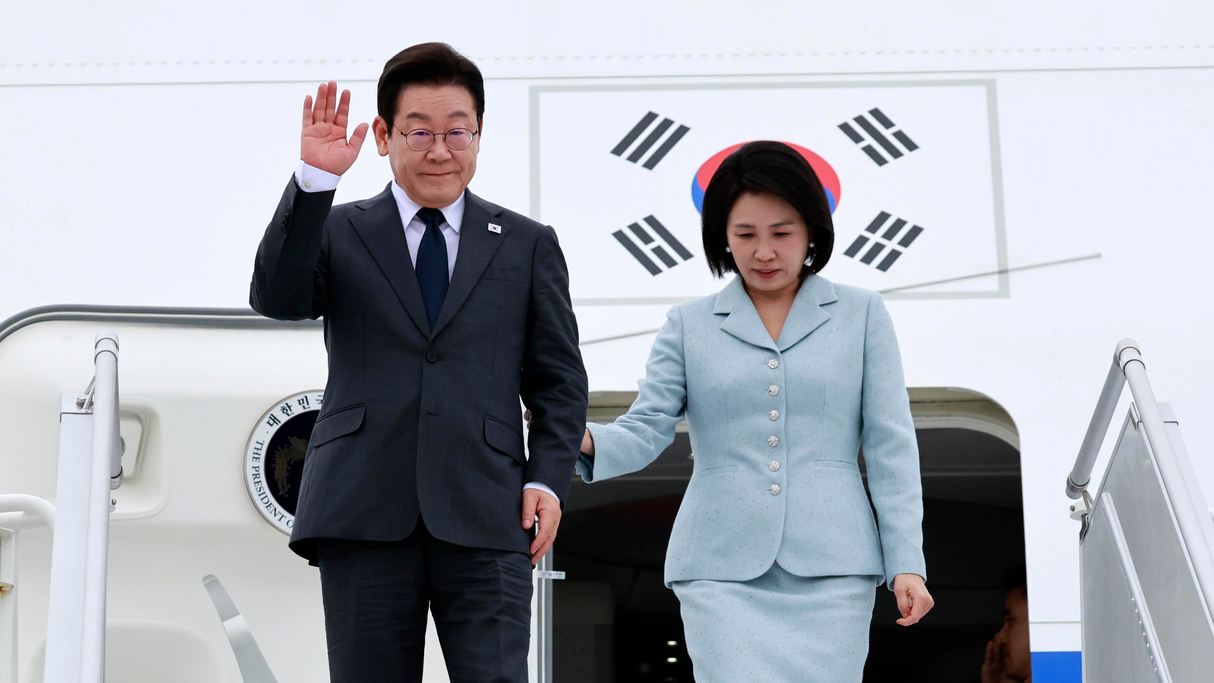 Brazil and South Korea Push for Accelerated Mercosur Trade Deal