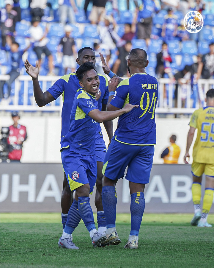 AA1N4g4A - Info Malang Raya