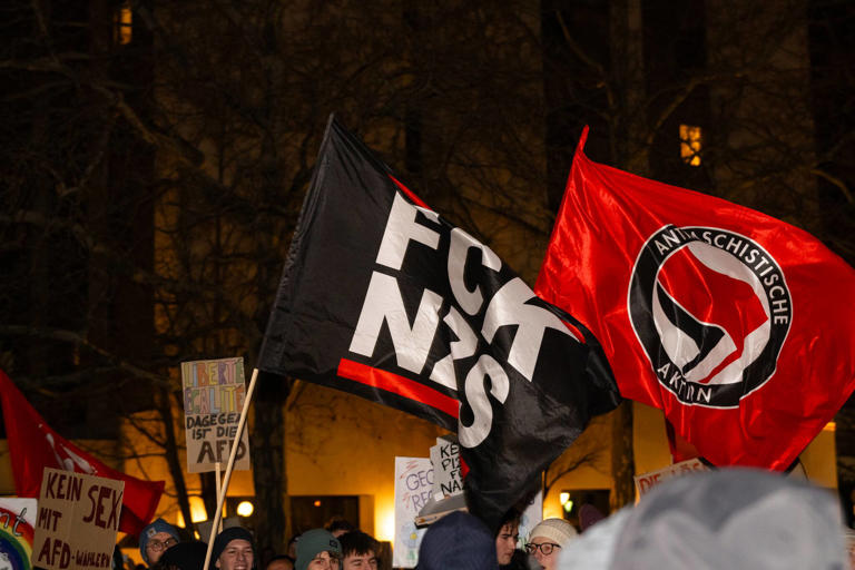 was-ist-die-antifa-trumps-plan-zur-einstufung-als-terrorgruppe-im