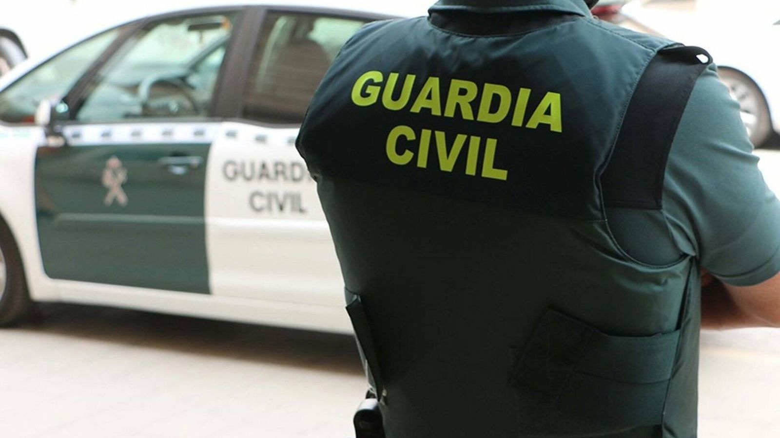 Detenidos tres jóvenes por un delito de lesiones graves en la localidad ...