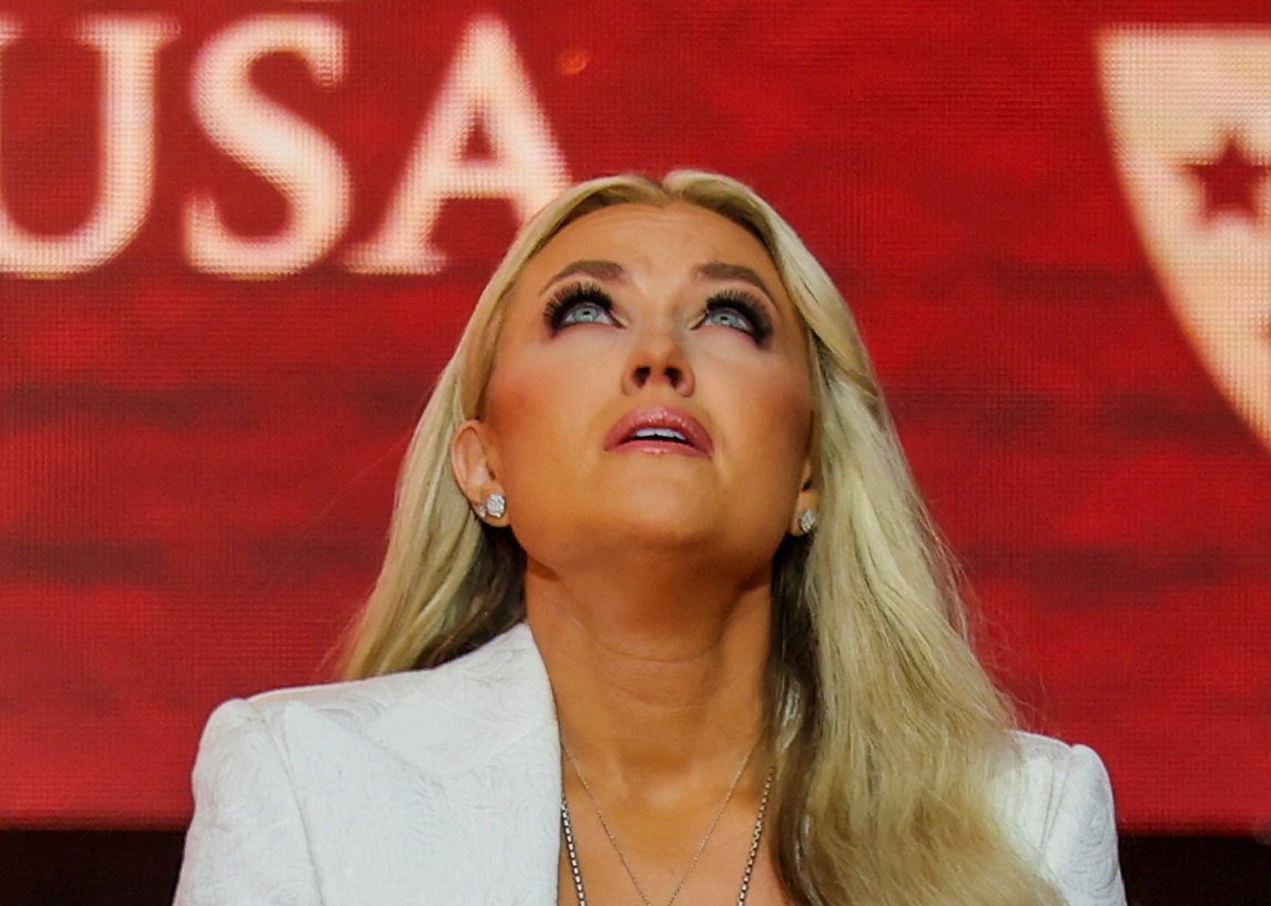 Stop Making These Networking Mistakes Before They Cost You Opportunities