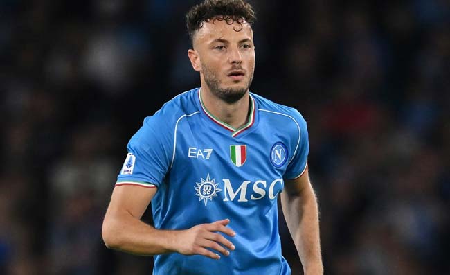 Rrahmani sottovalutato, Hojlund fa (bene) Lukaku, un solo azzurro delude