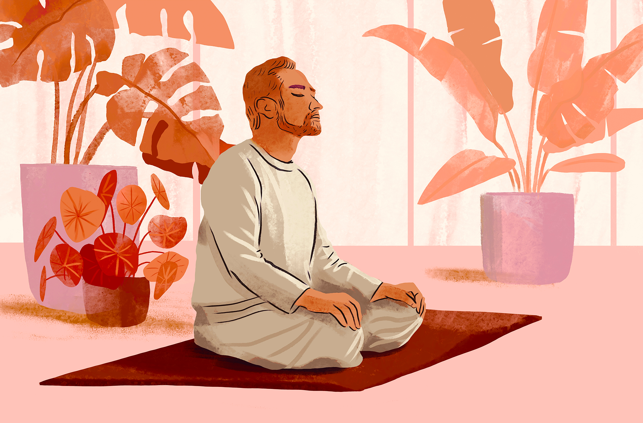 9 Easy Things Ridiculously Successful People Do Every Morning