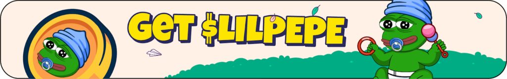 Berapa Lama Waktu yang Dibutuhkan untuk $1000 dalam Ripple (XRP) Membuat Anda Jadi Jutawan, Dibandin