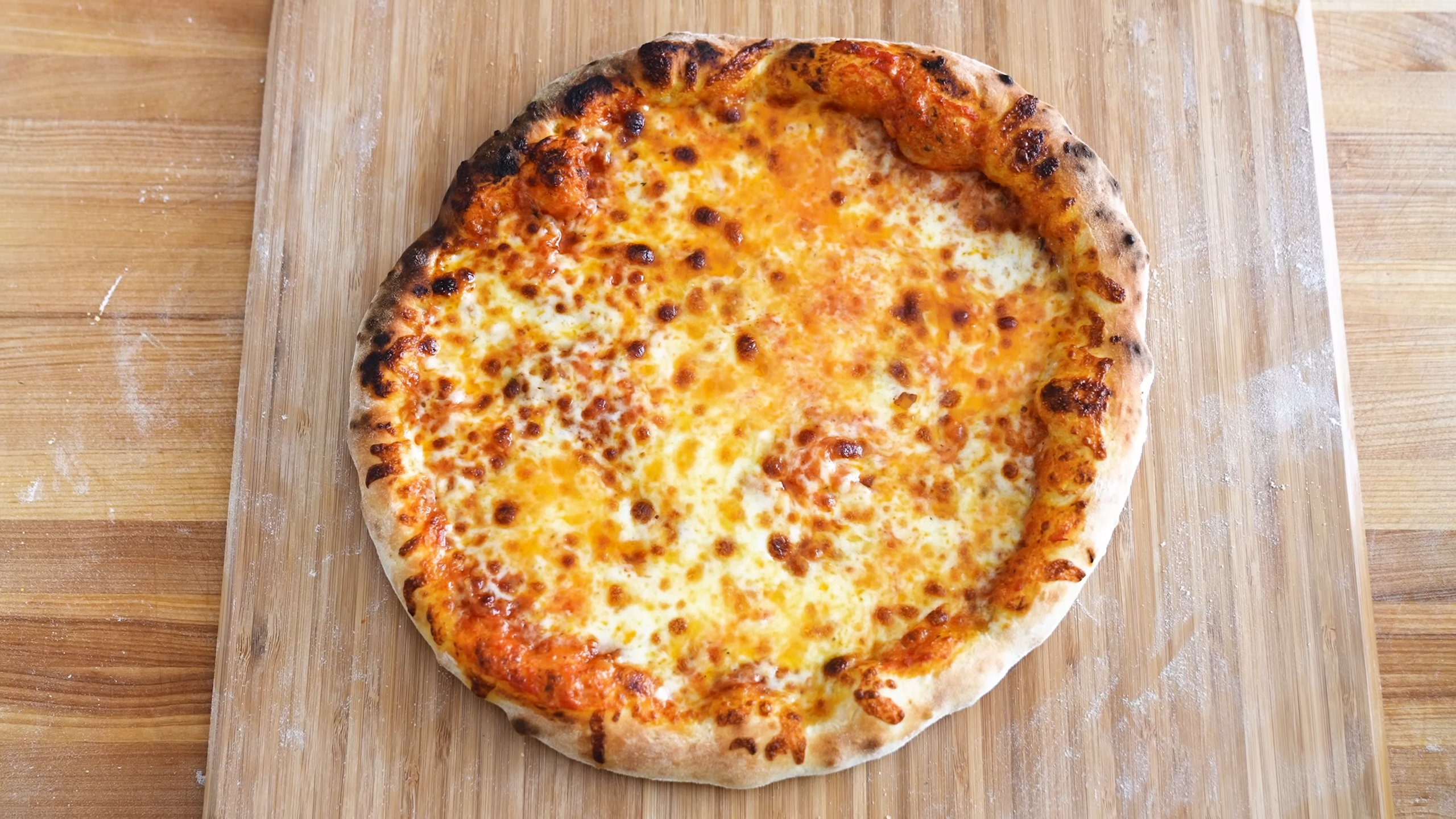 authentic-new-york-pizza-recipe-you-can-cook-at-home