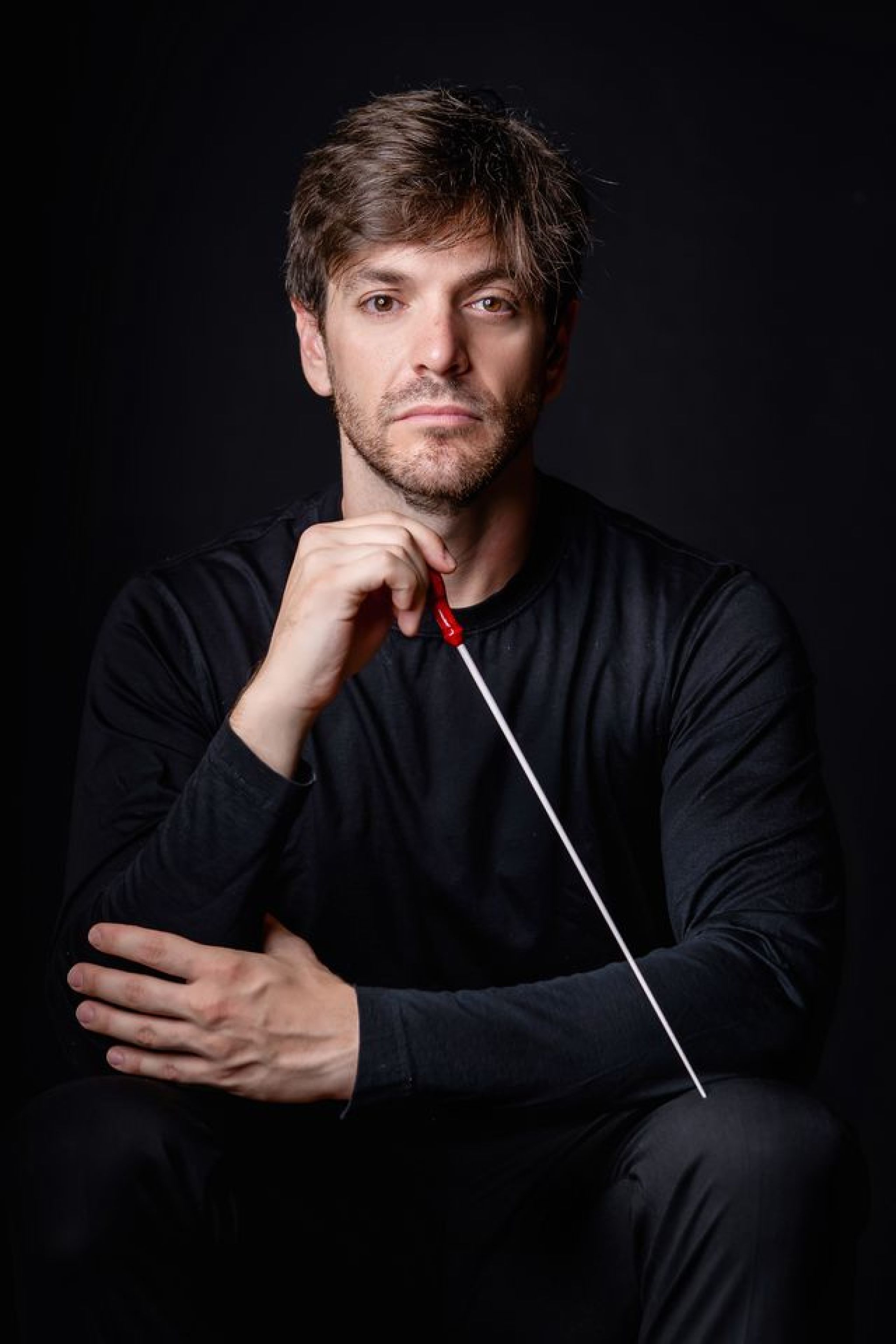 michele-spotti-principal-guest-conductor-deutsche-oper-berlino