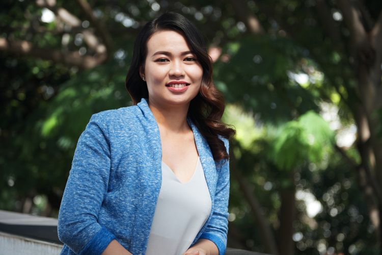 Tak Pernah Tua: 6 Weton Ini Tetap Awet Muda dan Menarik, Ini Rahasianya!