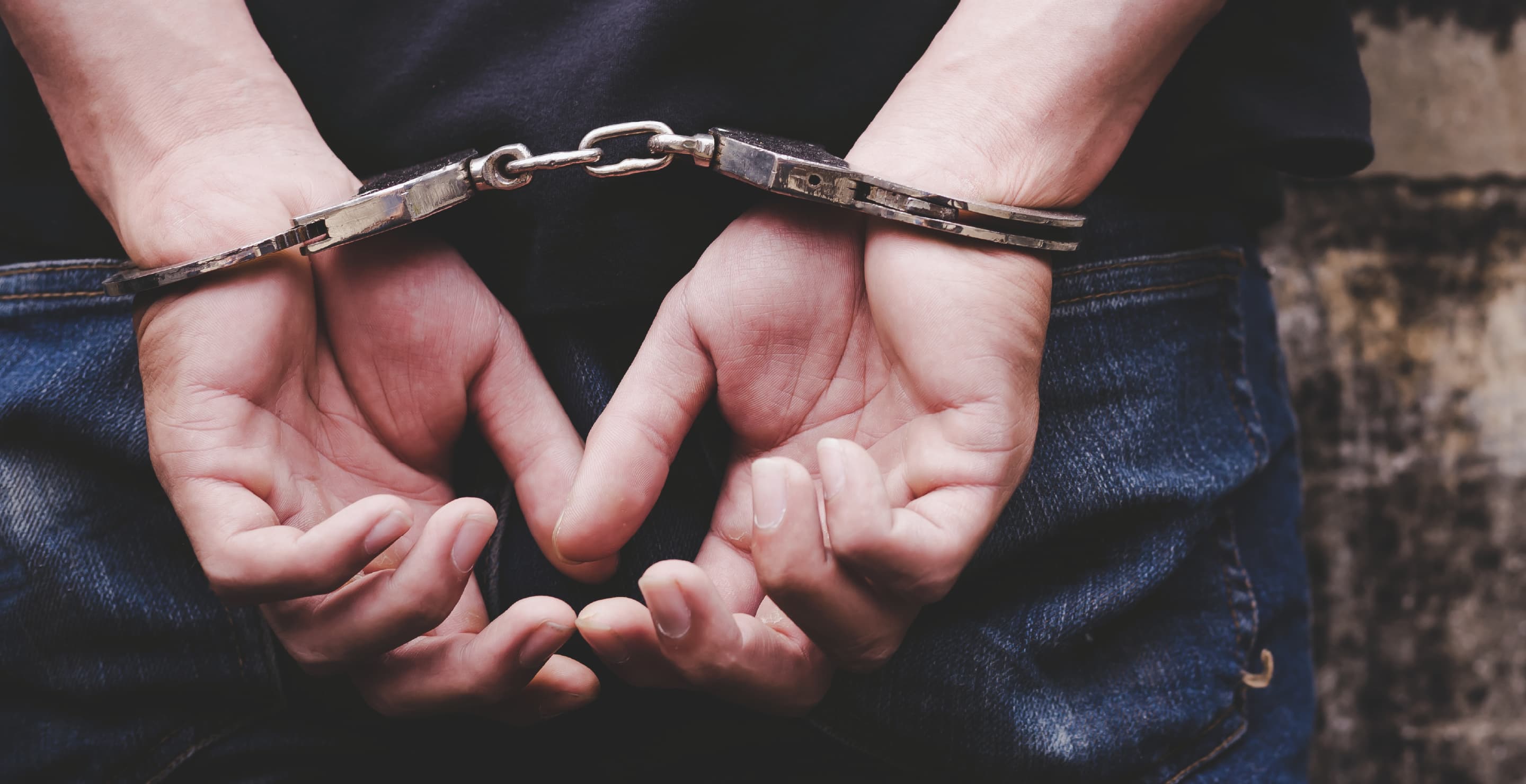 Arizona Teen Accused Of Murdering Younger Brother In Road Rage Incident