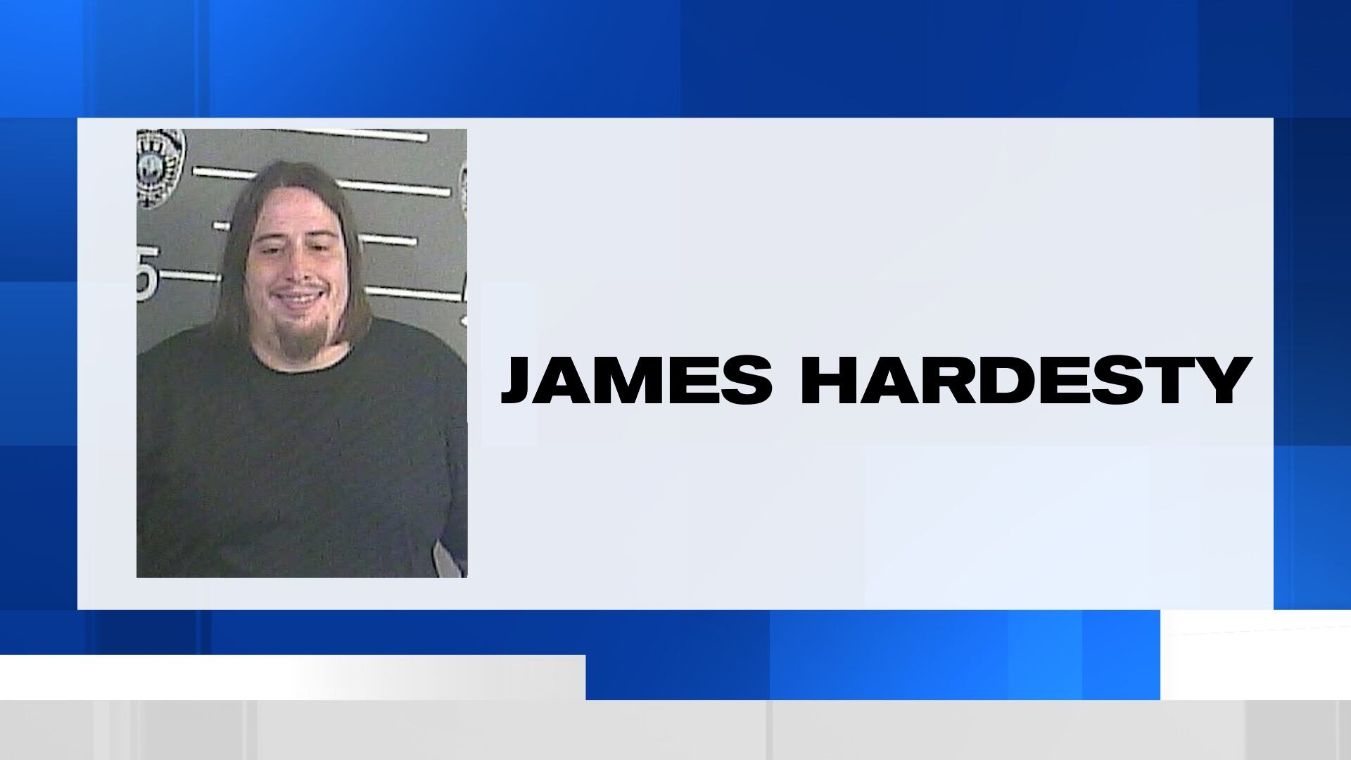 Pike County man arrested on multiple drug charges