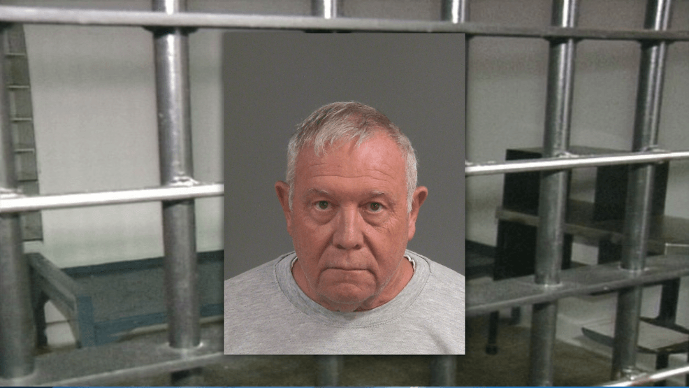 Feds launch tip line as magistrate Gosnell faces child sexual abuse(02)