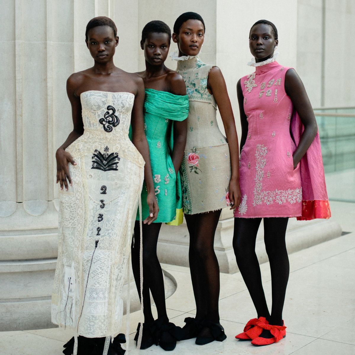 all-the-highlights-you-need-to-know-from-day-four-of-london-fashion-week