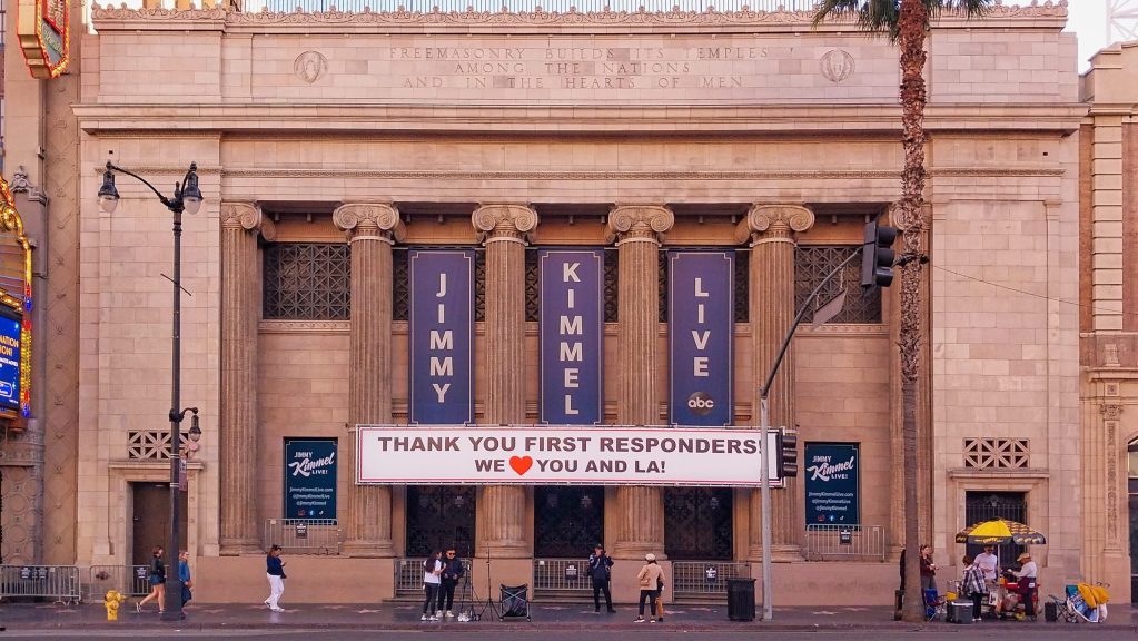 sinclair women's leather platform boots