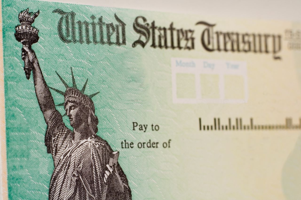 Are treasury bills a good investment?