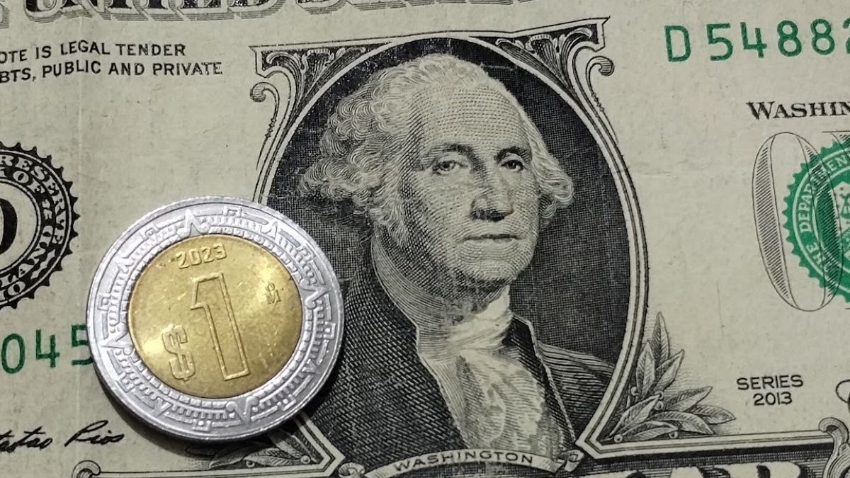 Set De 2 Monedas Conmemorativas Papa Francisco Visita JFK - Medio Dólar Estadounidense 'Reza Por Mí'
