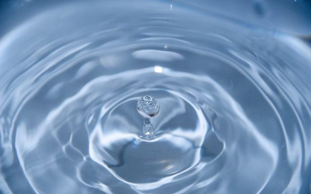 5 Cara Merawat Kaki untuk Tampil Bersih dan Segar