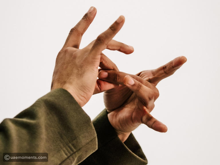 10 Interesting Facts About Sign Language You Should Know