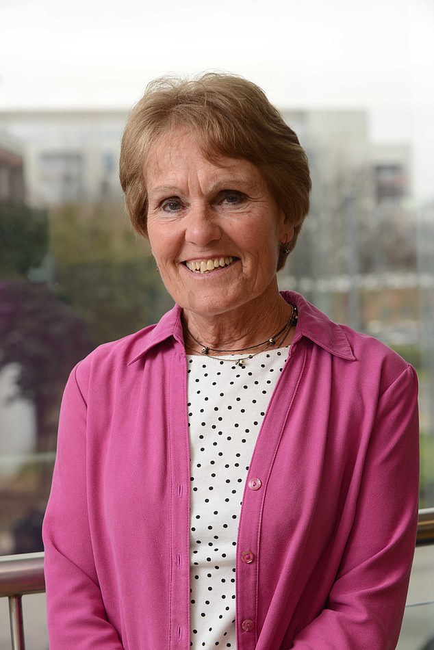 Some studies have found a link. But it's far too simplistic to blame ...