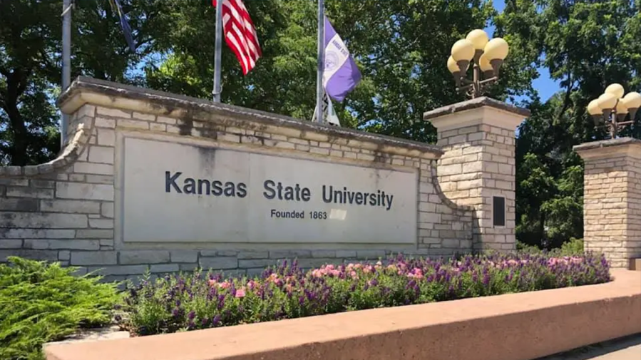 Learning management system down at three Kansas universities