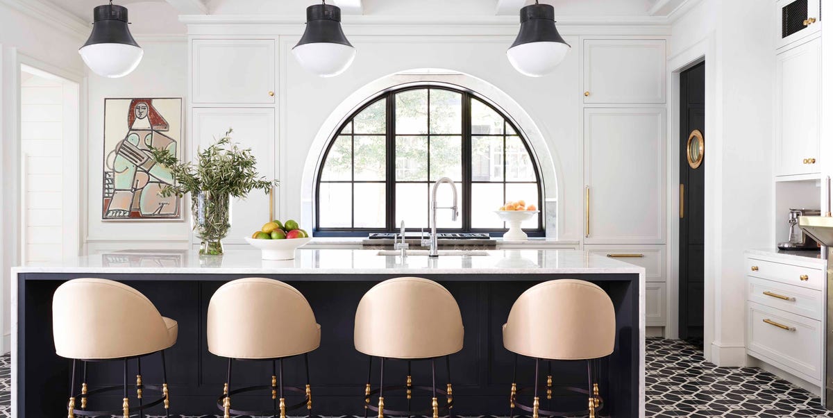 Pinterest Predicts This Will Be the BIGGEST Interior Design Trend for ...