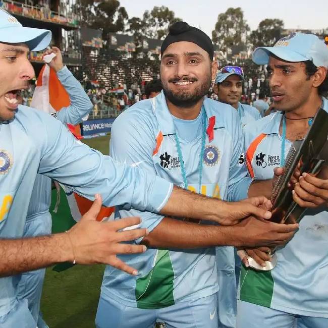 Inside Isabella Strahan's Cancer Journey