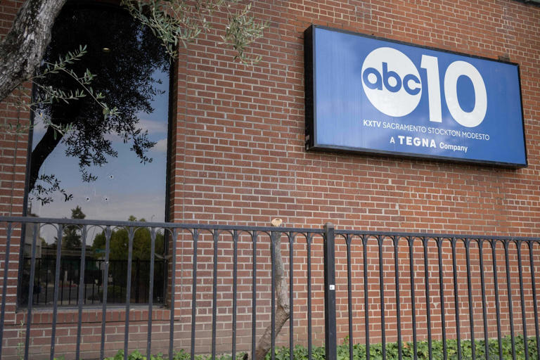 ABC10 Sacramento shooting suspect will return to federal court after ...