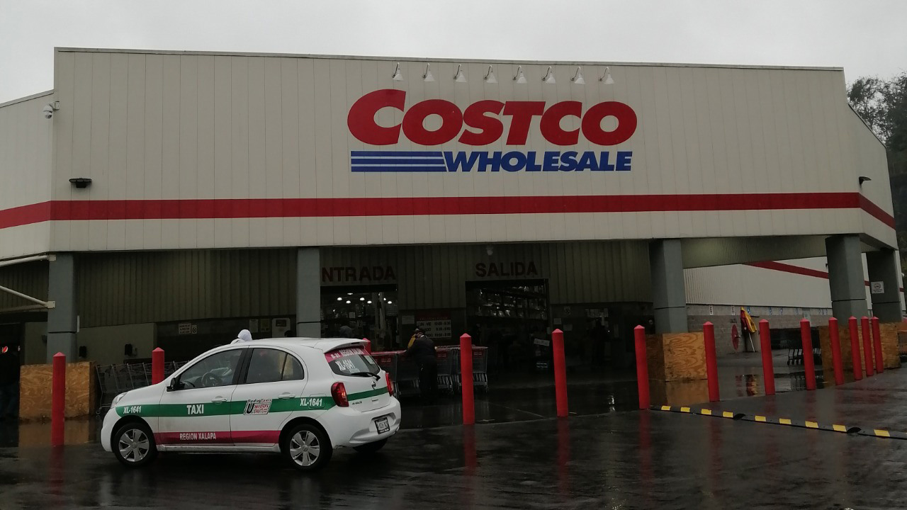 The Costco return hack resellers whisper about The Costco return hack resellers whisper about