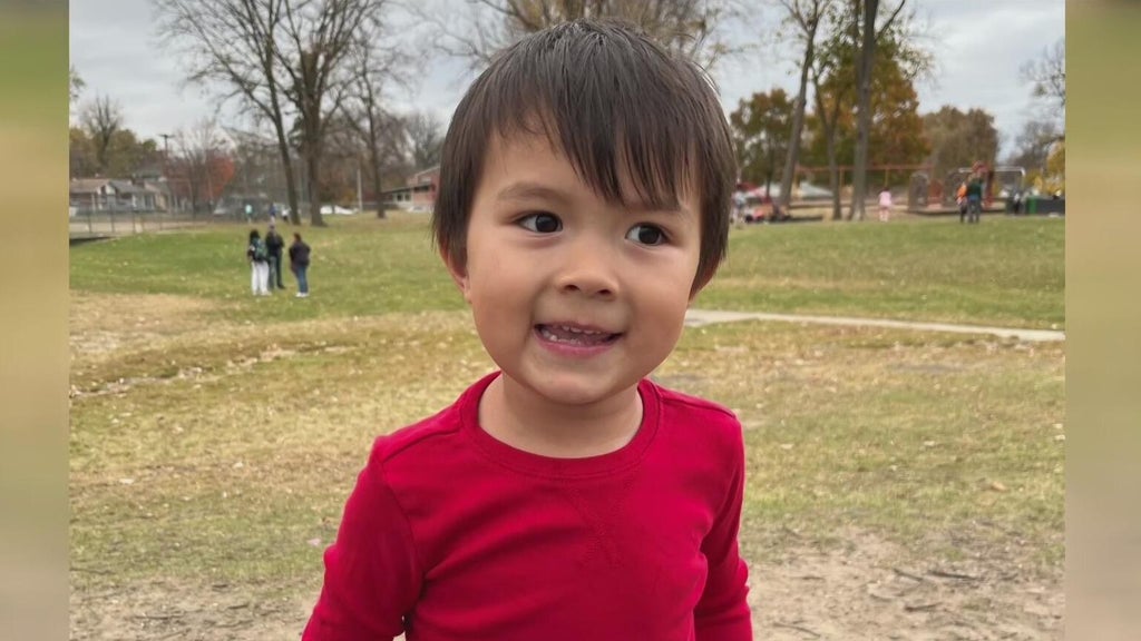 Family of 5yearold Michigan boy killed in hyperbaric chamber(00)