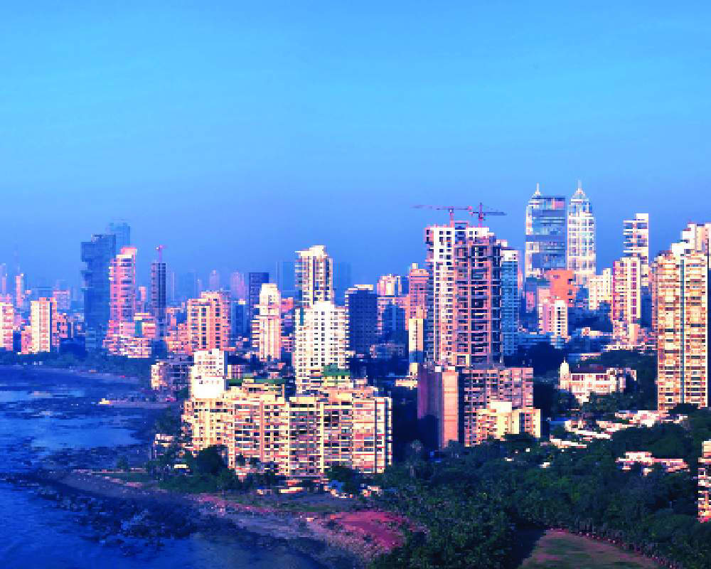 RICH vs WEALTHY RICH vs WEALTHY