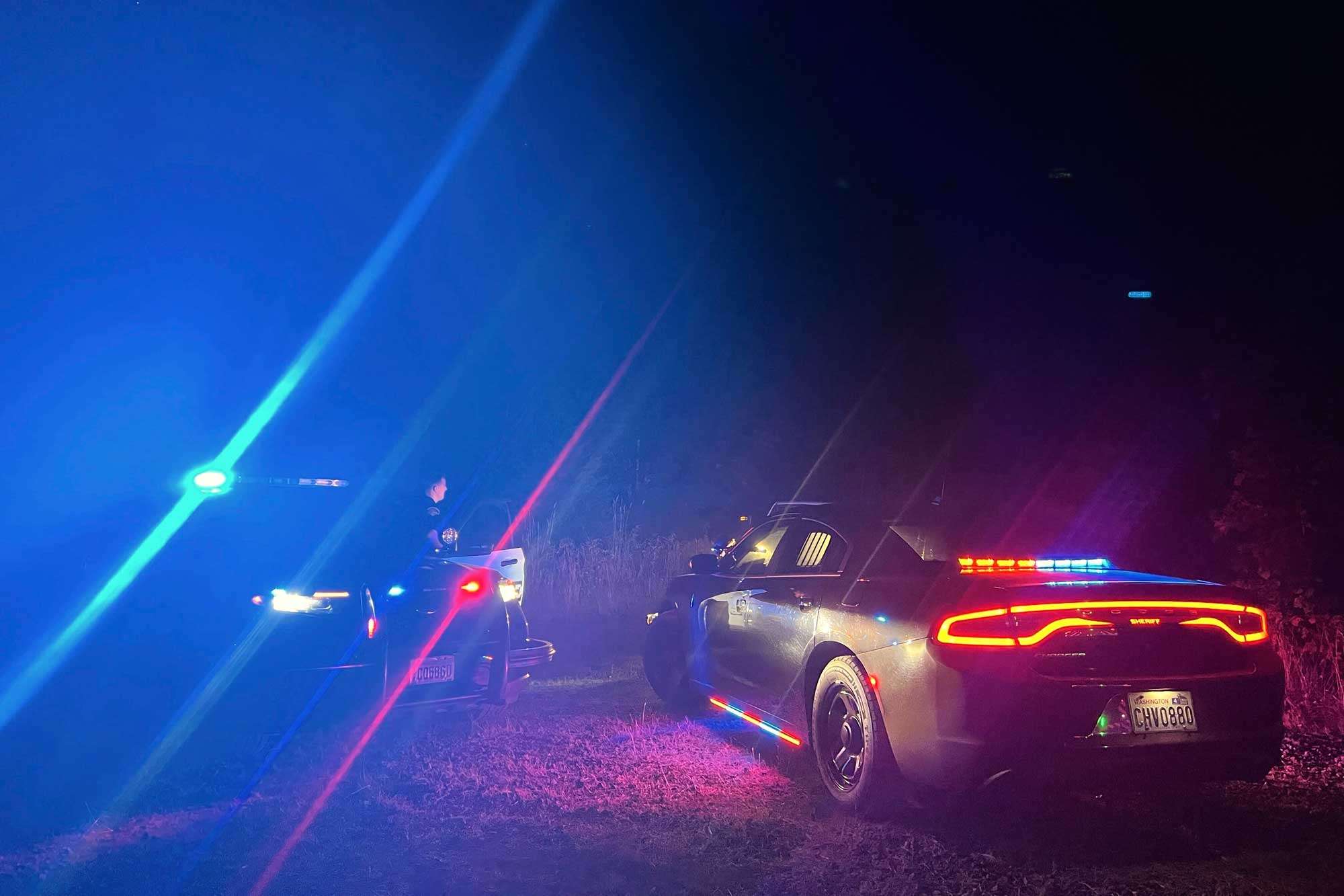 4 Soldiers Dead After Helicopter Crashes During Routine Nighttime