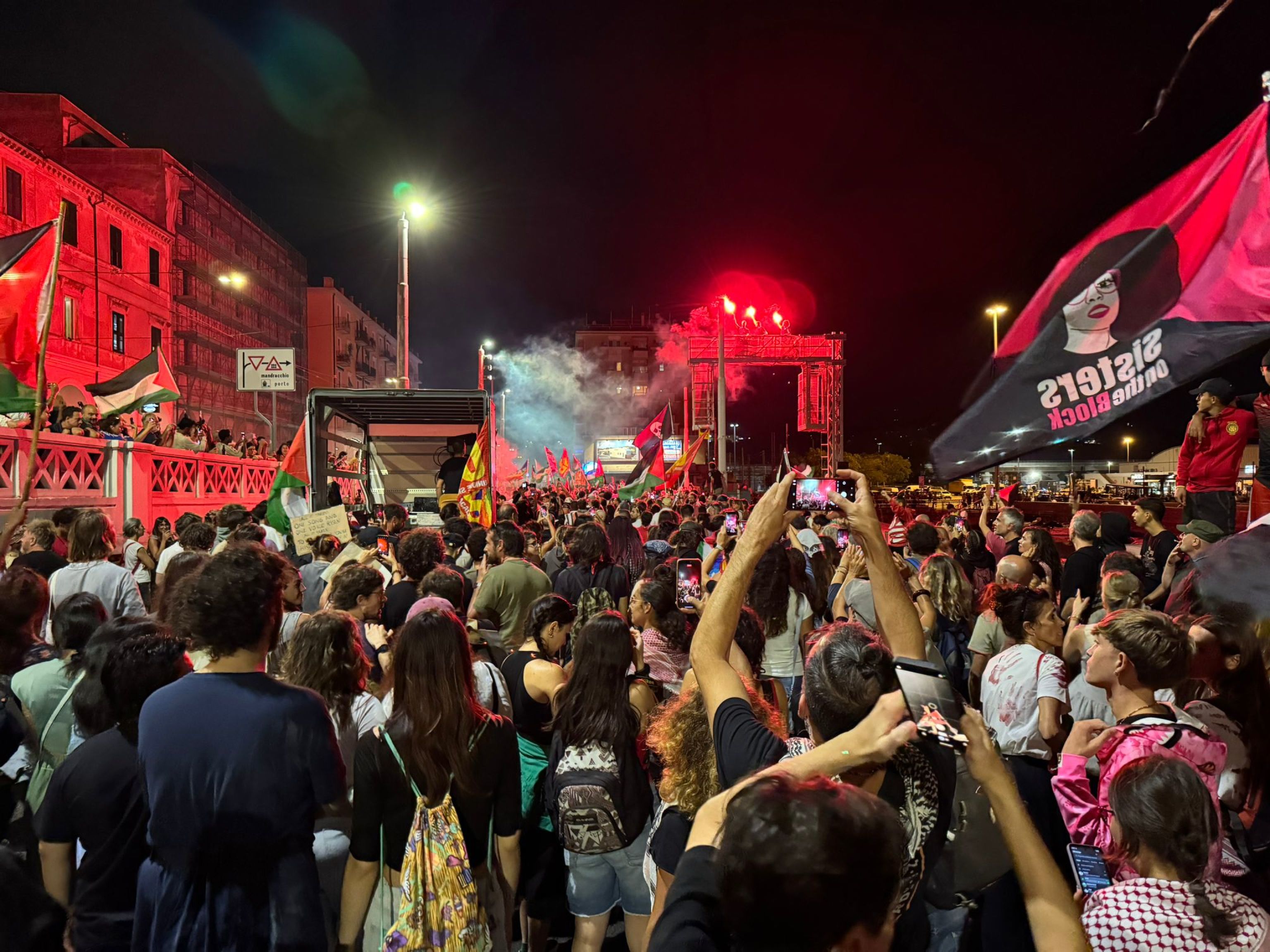 Double HH 81975 Hitch Pin, Wire Lock, Round, 1/4 X 1-3/4-In - Foto 7