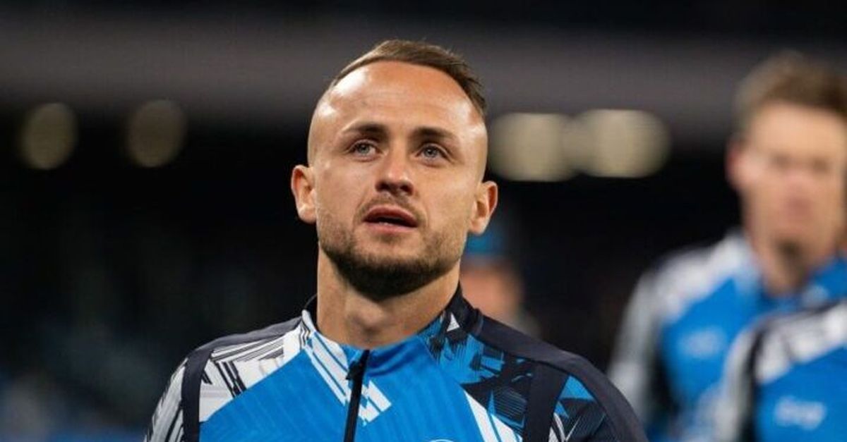 Gli assist della quarta giornata al fantacalcio: la scelta e la ...