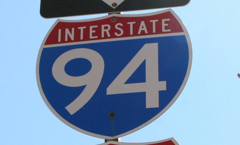 I-94 to close Saturday morning in Wayne County. When to expect delays