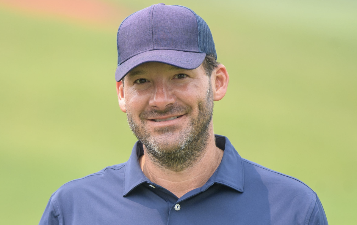 tony hawk eric koston