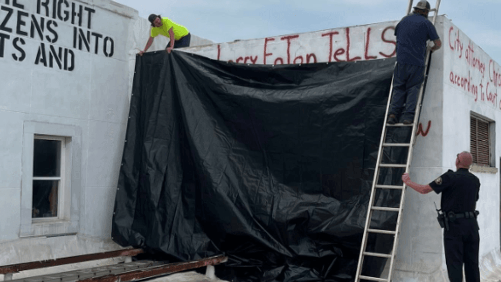 restraining-order-filed-against-athens-business-for-offensive
