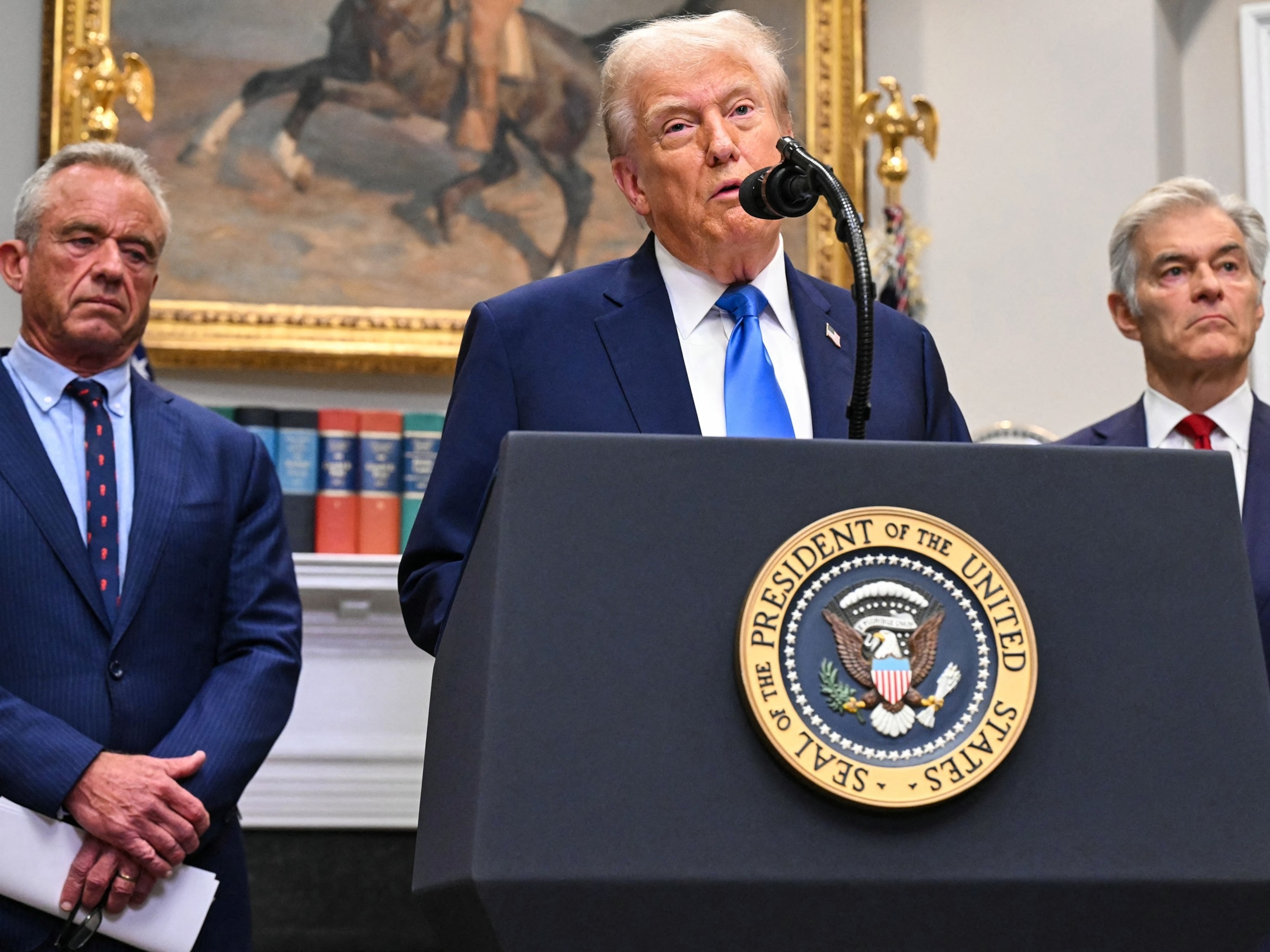 Tylenol Dosages for Adults: Your GoodRx Guide