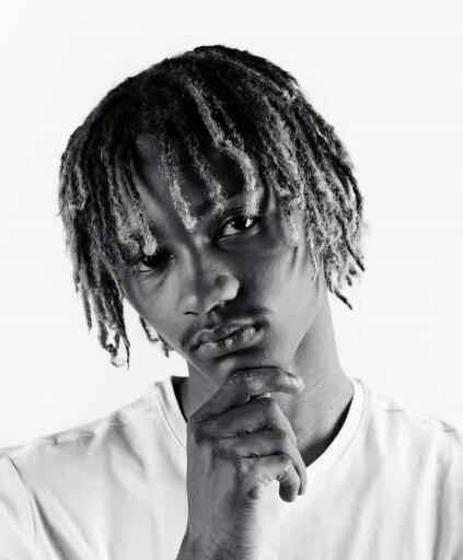 Teen wanted on Canada-wide warrant for shooting death of Toronto rapper ...