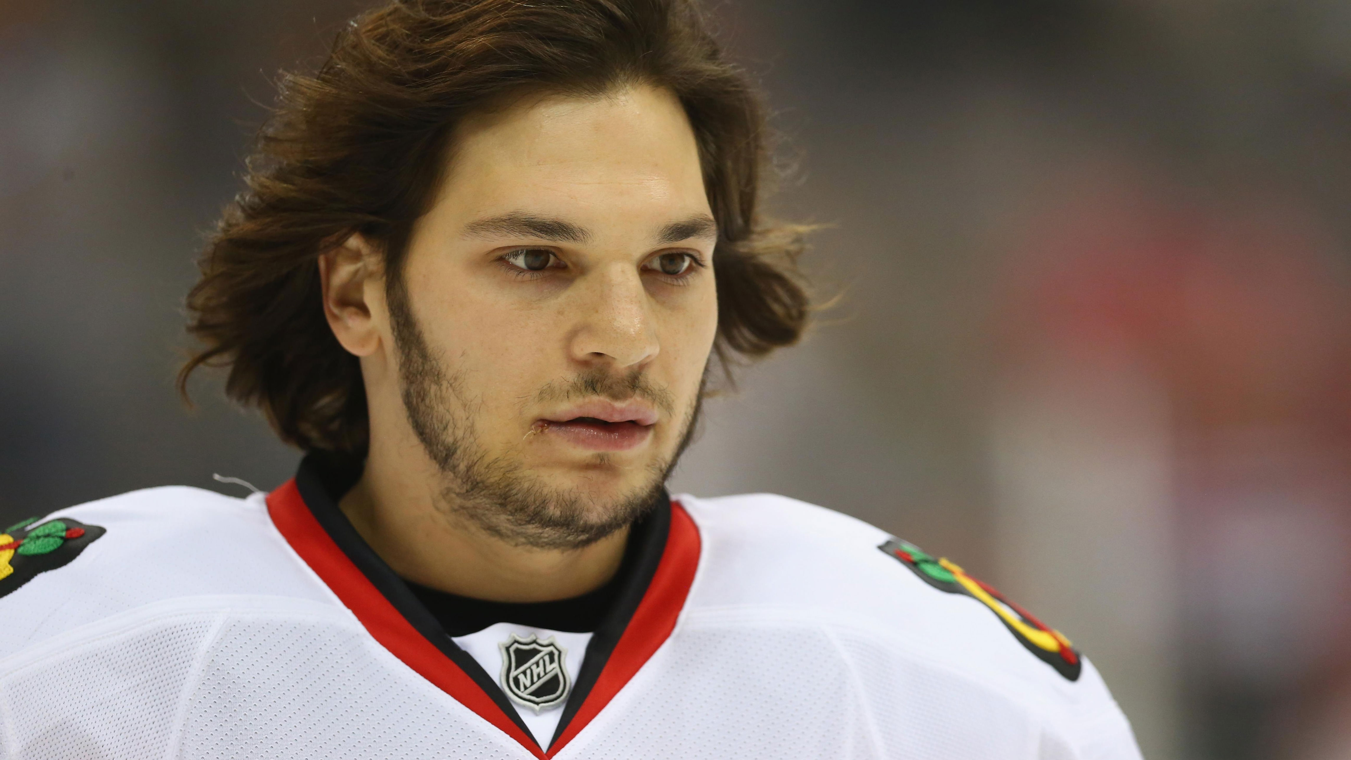 Présumés sévices dans le hockey : un tribunal rejette toute idée de ...