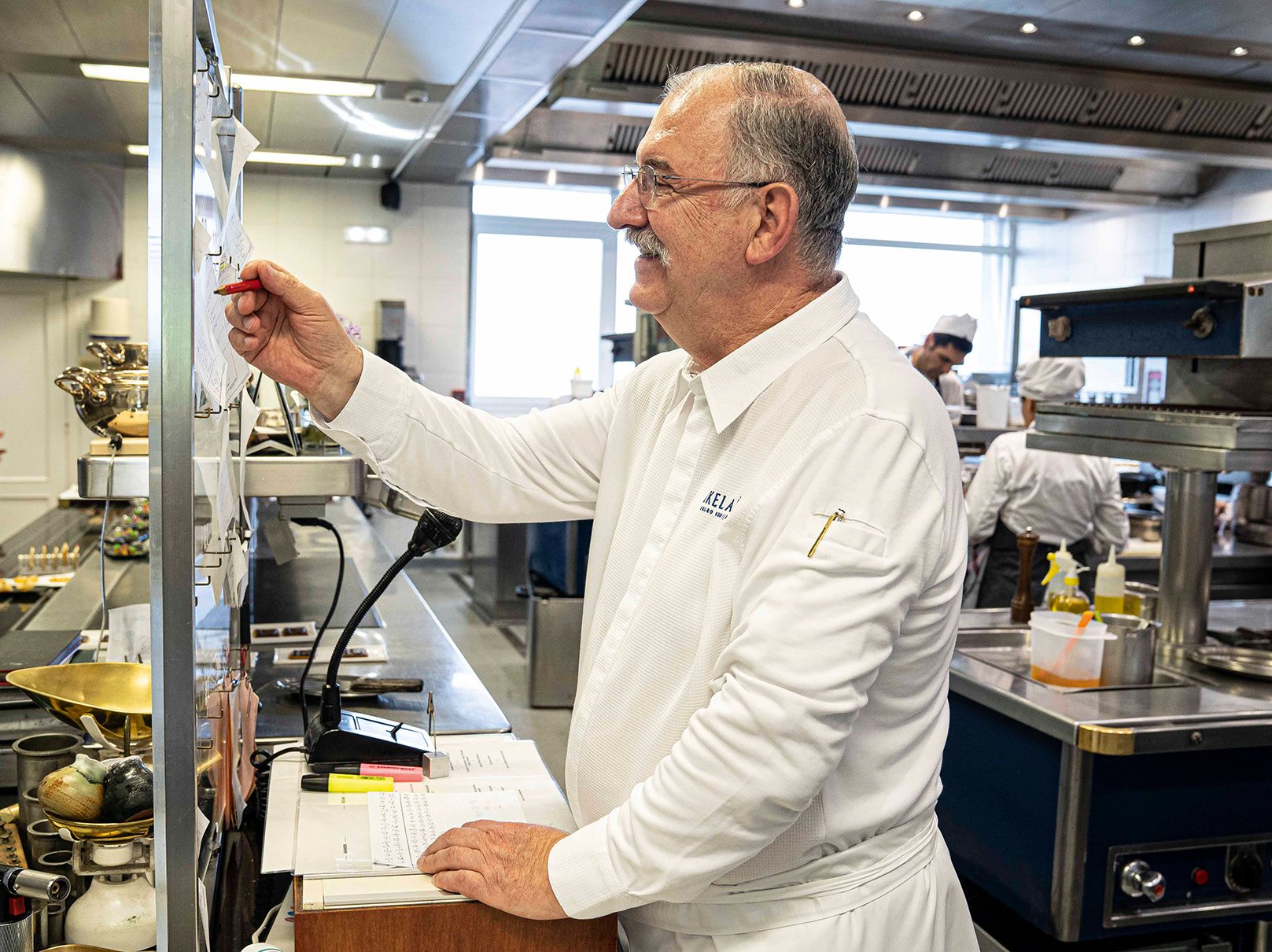 me before you premiere