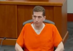 Why Did Bryan Kohberger Do It?