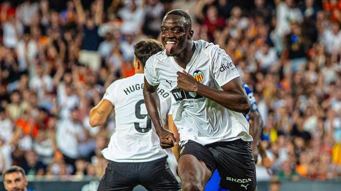 Prediksi Skor Celta Vigo vs Valencia: Head-to-Head dan Statistik Terkini